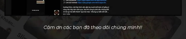 Thiên Mệnh Thần Đồ chương 3 - trang 73