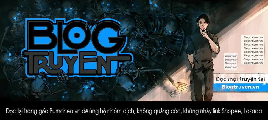 Vương Giả Thiên Hạ chương 810 - trang 1