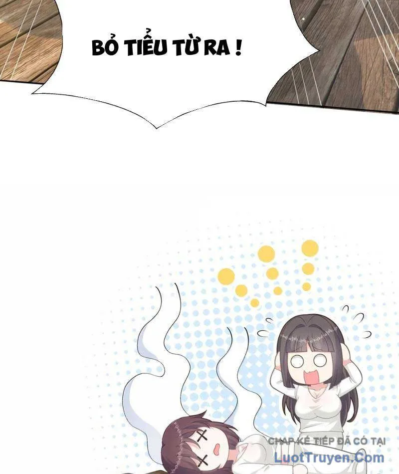 Tránh Ra, Ta Là Ma Pháp Thiếu Nữ! chương 48 - trang 10