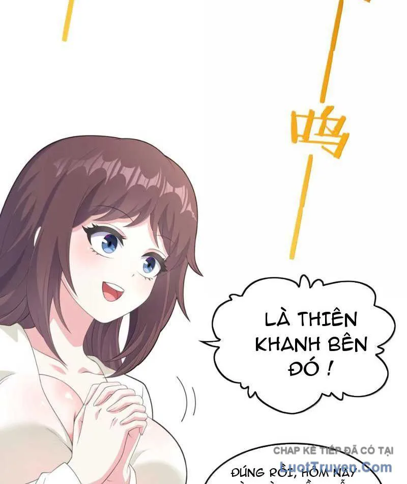 Tránh Ra, Ta Là Ma Pháp Thiếu Nữ! chương 48 - trang 17