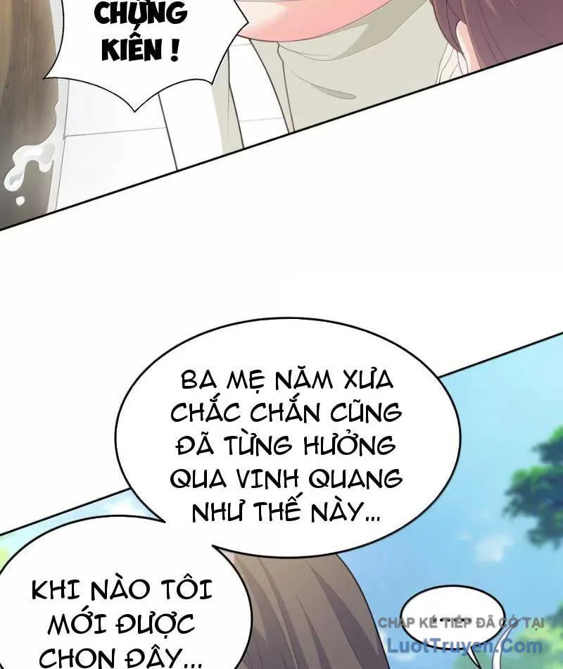 Tránh Ra, Ta Là Ma Pháp Thiếu Nữ! chương 48 - trang 41
