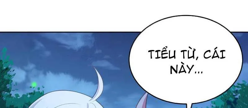 Tránh Ra, Ta Là Ma Pháp Thiếu Nữ! chương 48 - trang 53
