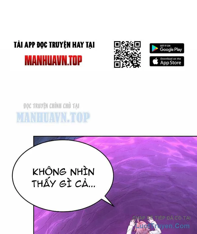 Tránh Ra, Ta Là Ma Pháp Thiếu Nữ! chương 48 - trang 70