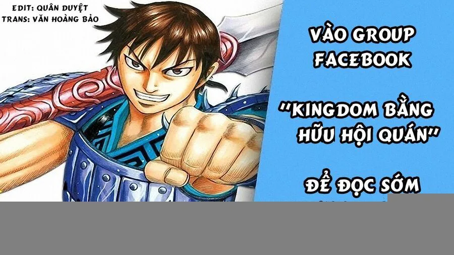 Vương Giả Thiên Hạ chương 834 - trang 2
