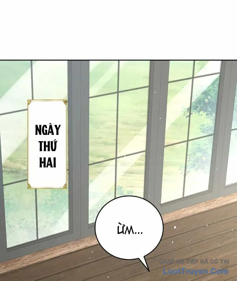 Tránh Ra, Ta Là Ma Pháp Thiếu Nữ! chương 48 - trang 76