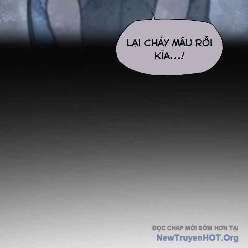 Phá Huyết Giả chương 10 - trang 7