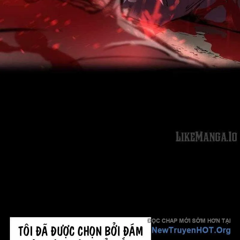 Phá Huyết Giả chương 10 - trang 12
