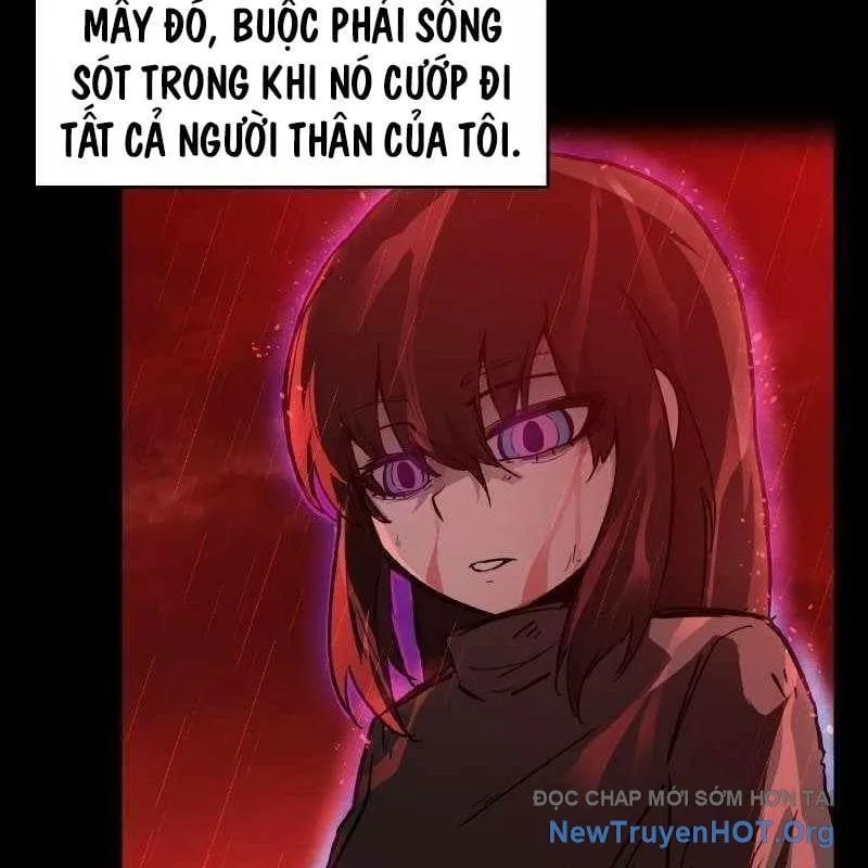 Phá Huyết Giả chương 10 - trang 13