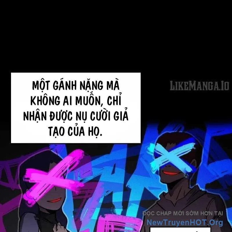 Phá Huyết Giả chương 10 - trang 17