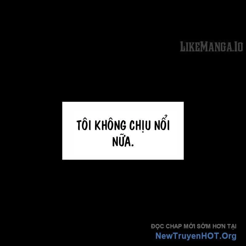 Phá Huyết Giả chương 10 - trang 24