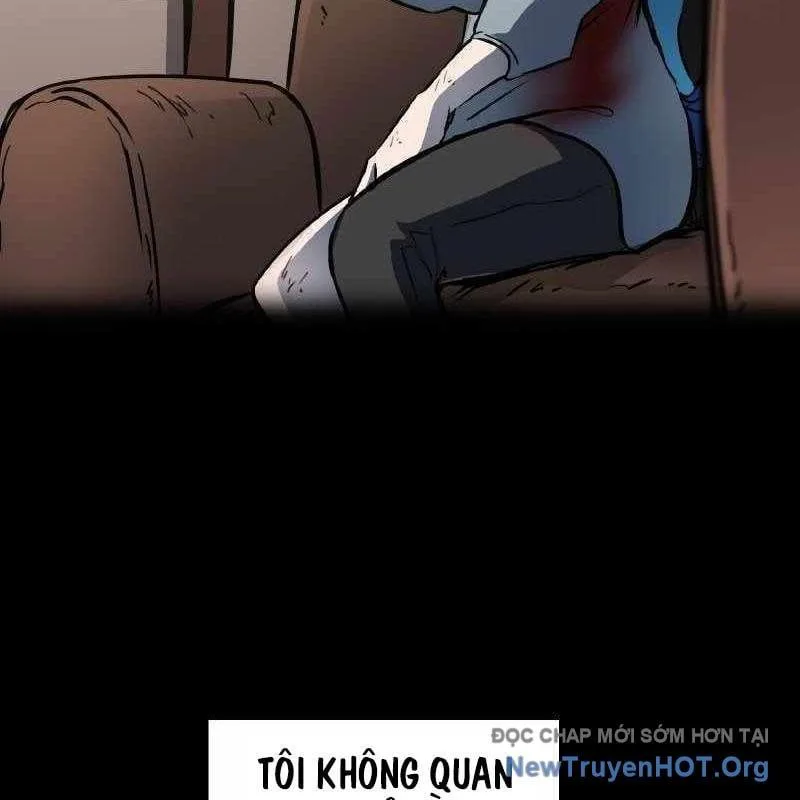 Phá Huyết Giả chương 10 - trang 52