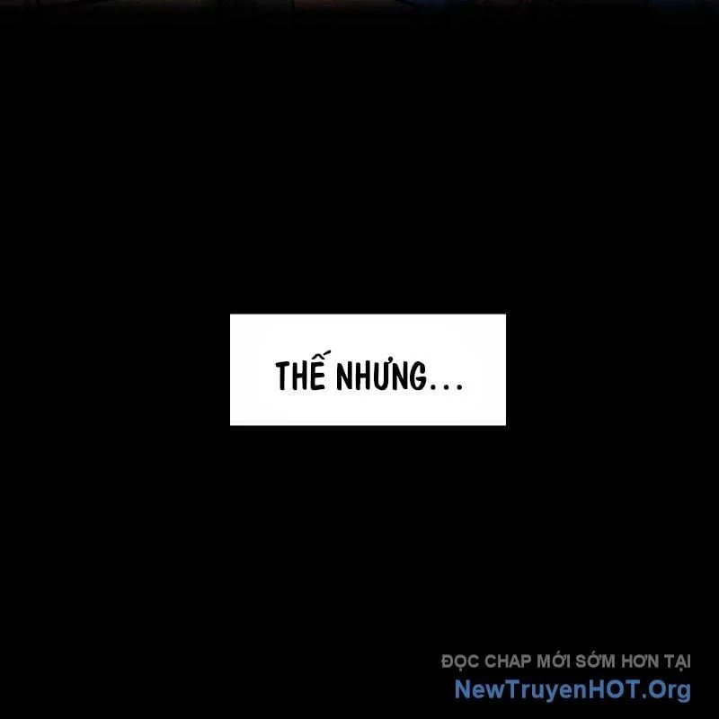 Phá Huyết Giả chương 10 - trang 55