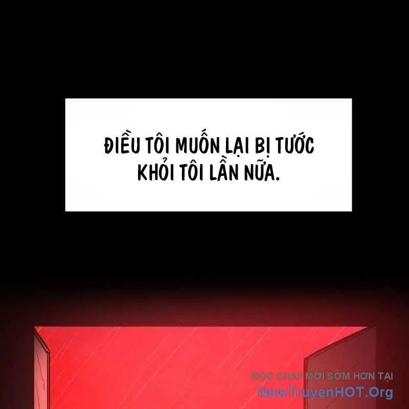 Phá Huyết Giả chương 10 - trang 68
