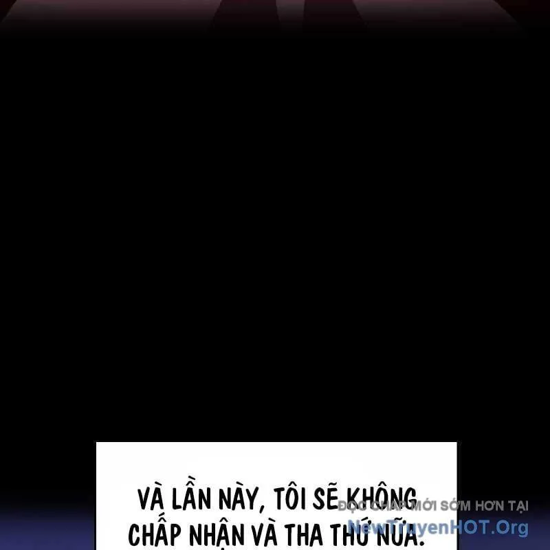 Phá Huyết Giả chương 10 - trang 70