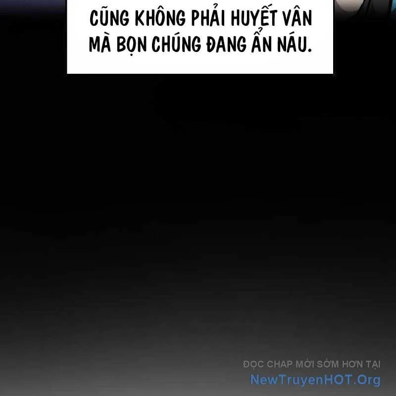 Phá Huyết Giả chương 10 - trang 76
