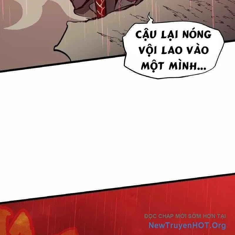 Phá Huyết Giả chương 10 - trang 83