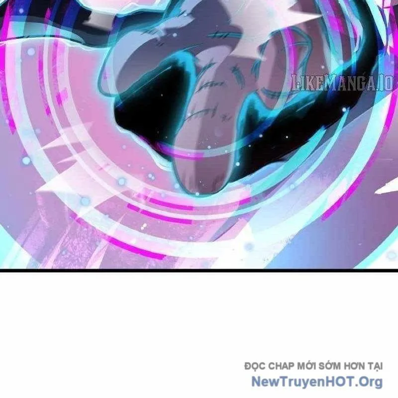 Phá Huyết Giả chương 10 - trang 92