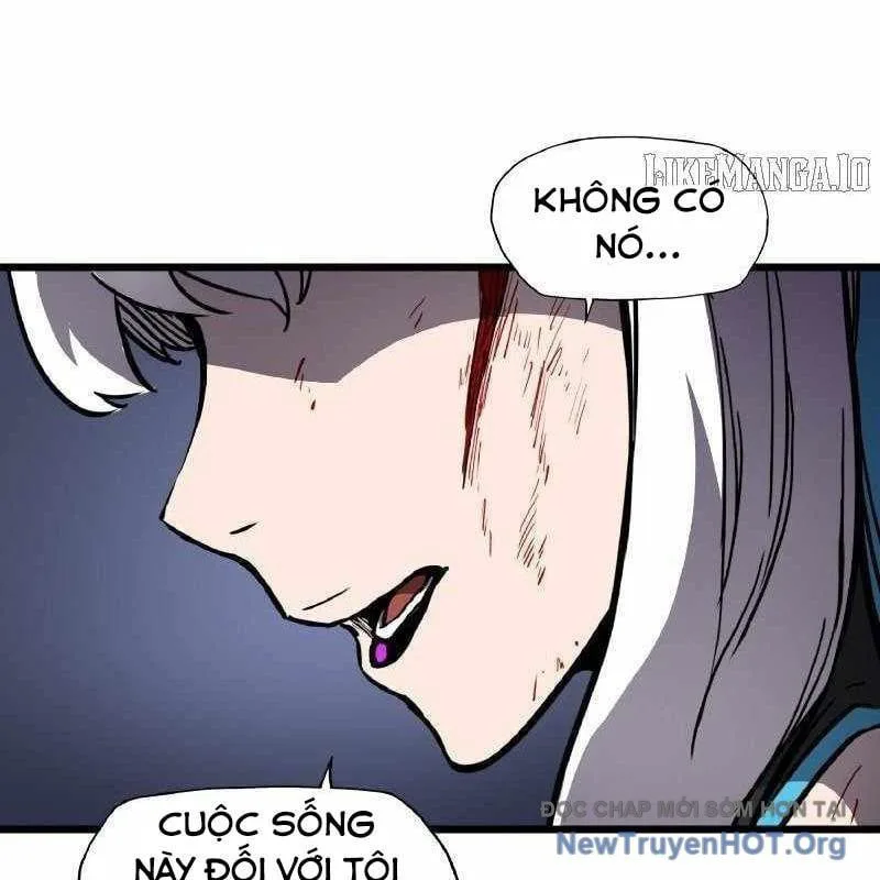 Phá Huyết Giả chương 10 - trang 106
