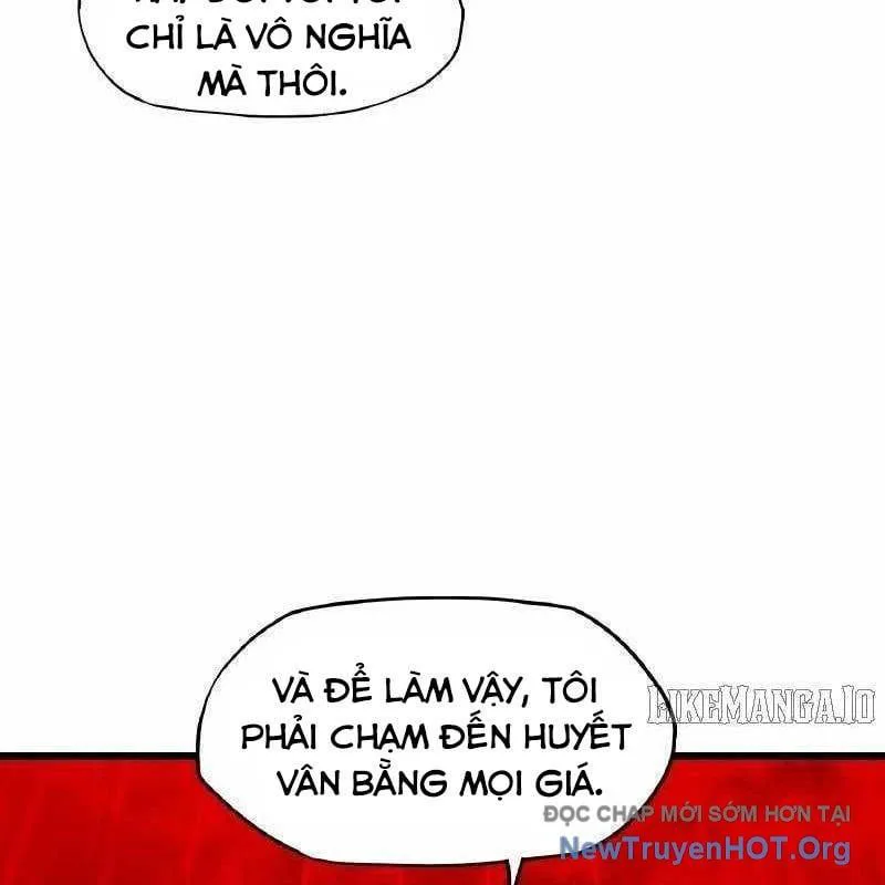 Phá Huyết Giả chương 10 - trang 107