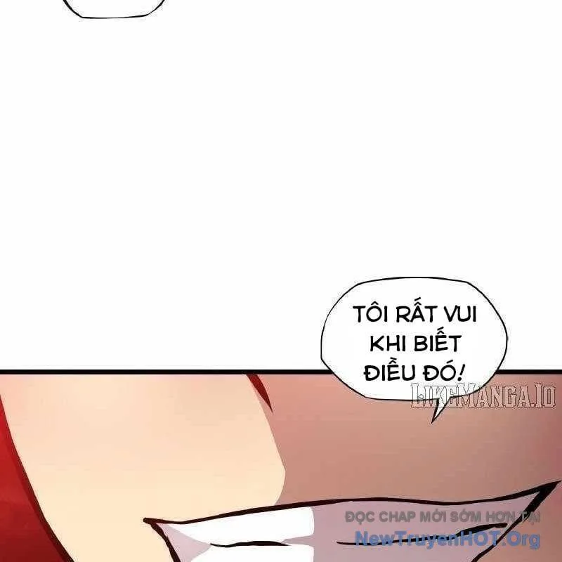 Phá Huyết Giả chương 10 - trang 112