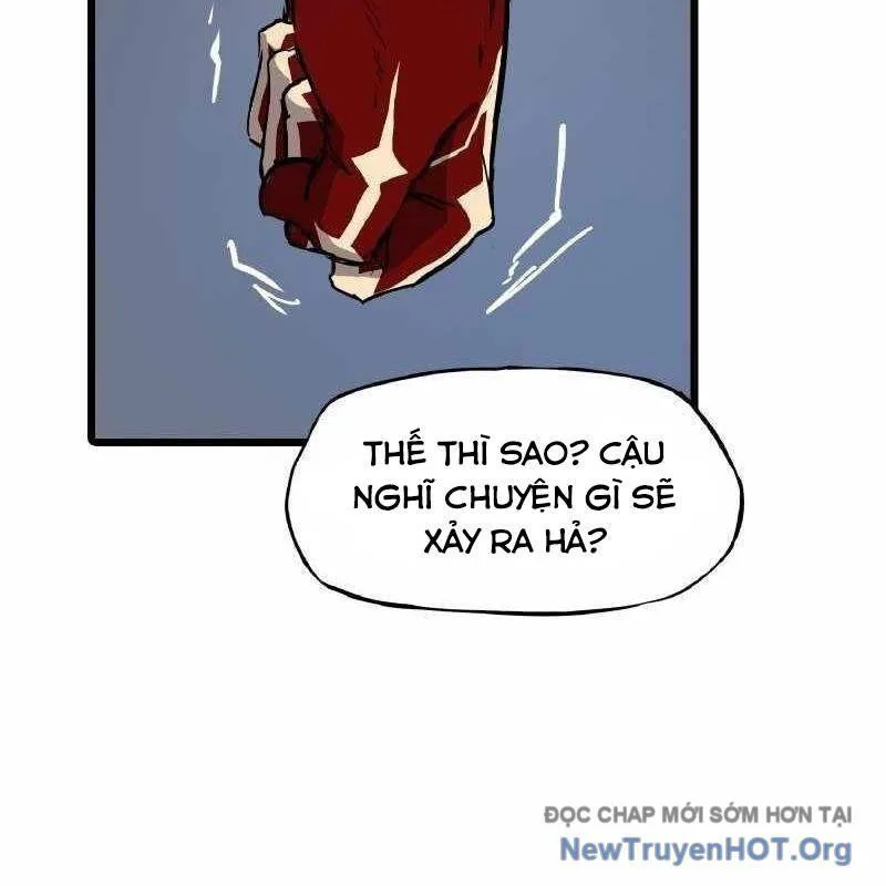 Phá Huyết Giả chương 11 - trang 62