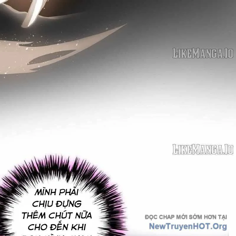 Phá Huyết Giả chương 11 - trang 78