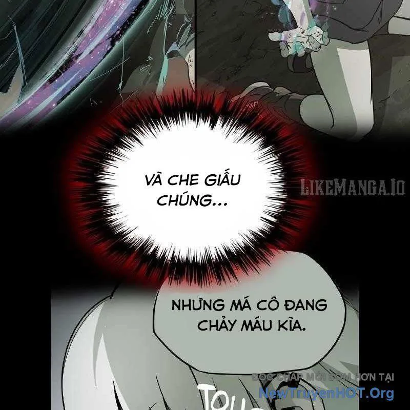 Phá Huyết Giả chương 11 - trang 93