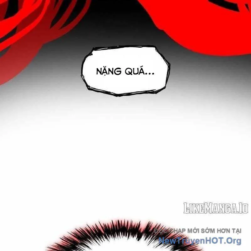 Phá Huyết Giả chương 11 - trang 121