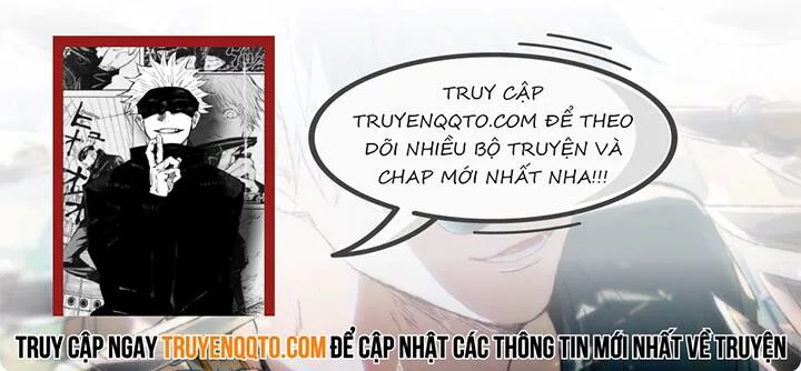 Thanh Linh Ở Đâu ? chương 28 - trang 18
