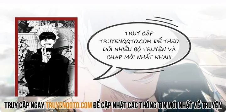 Thanh Linh Ở Đâu ? chương 29 - trang 14