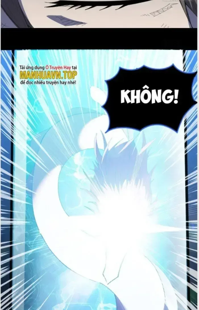 Ngự Thần Trùng Sinh chương 0 - trang 33