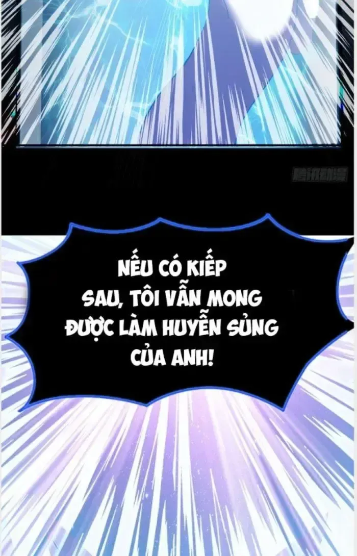 Ngự Thần Trùng Sinh chương 0 - trang 34