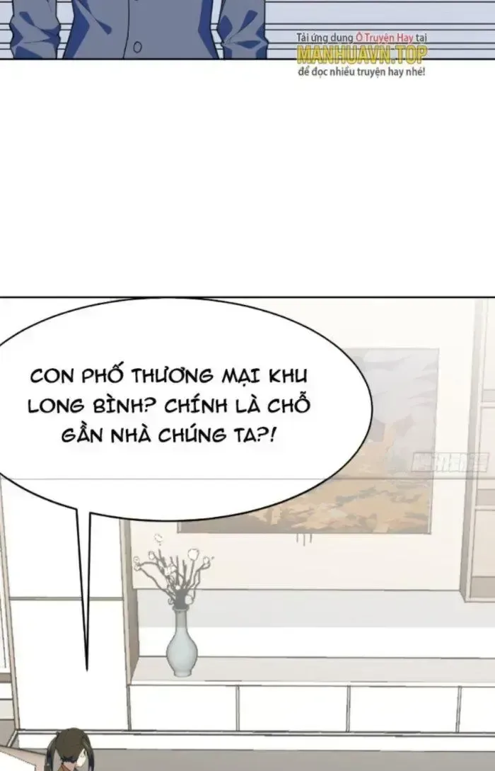 Ngự Thần Trùng Sinh chương 2 - trang 2