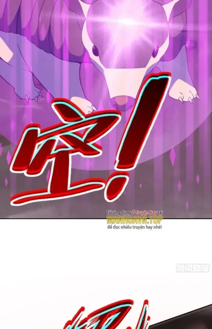 Ngự Thần Trùng Sinh chương 2 - trang 13