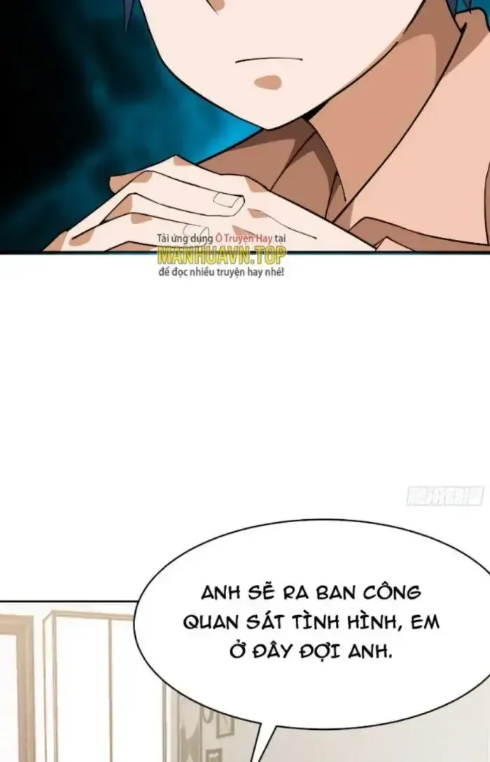 Ngự Thần Trùng Sinh chương 2 - trang 39