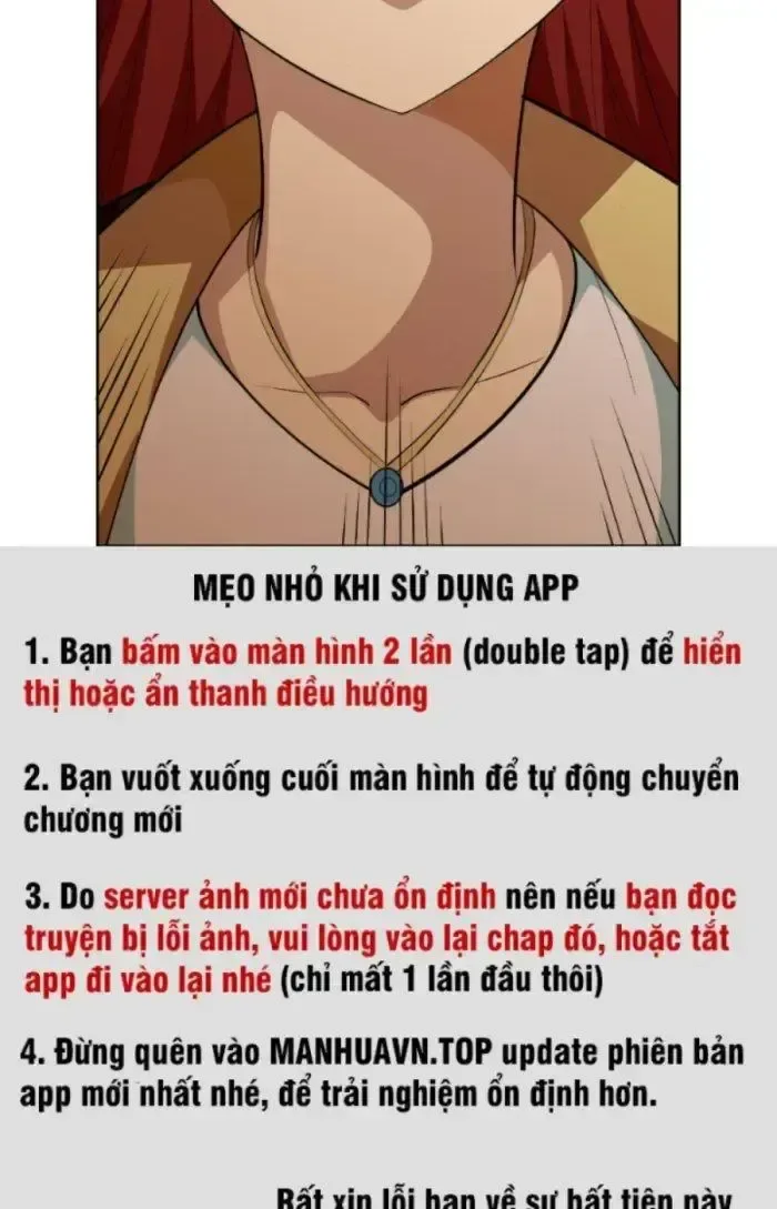 Ngự Thần Trùng Sinh chương 2 - trang 49