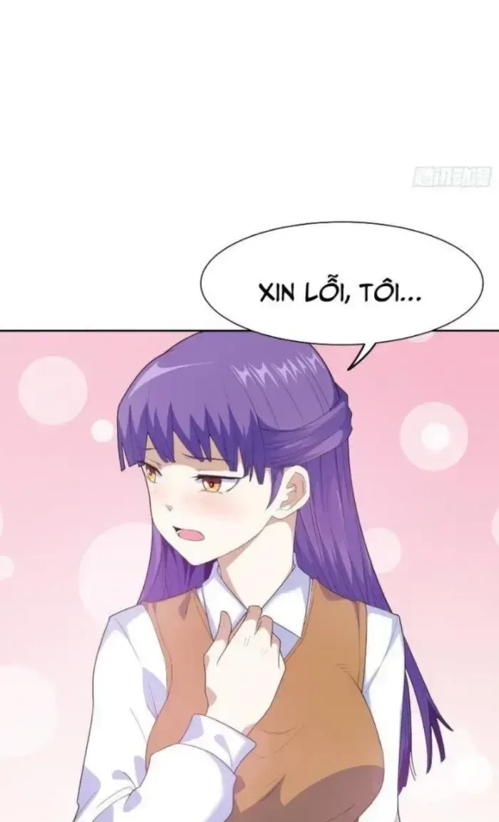 Ngự Thần Trùng Sinh chương 5 - trang 5