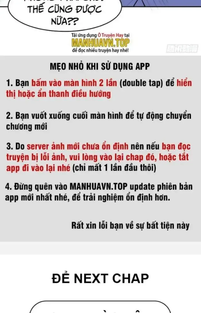 Ngự Thần Trùng Sinh chương 5 - trang 64