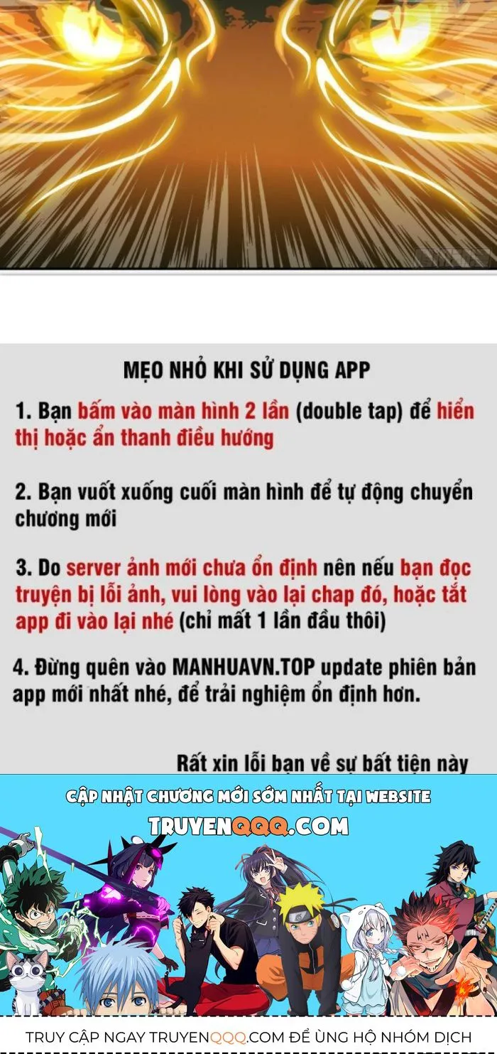 Ngự Thần Trùng Sinh chương 8 - trang 40