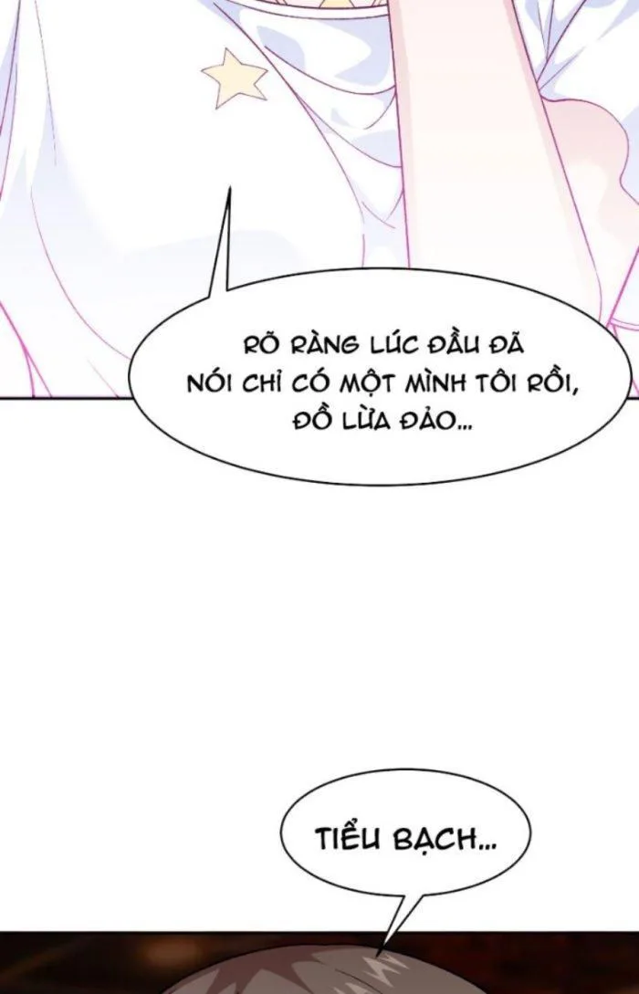 Ngự Thần Trùng Sinh chương 11 - trang 8