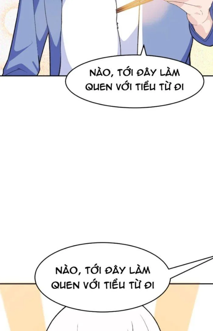 Ngự Thần Trùng Sinh chương 11 - trang 25