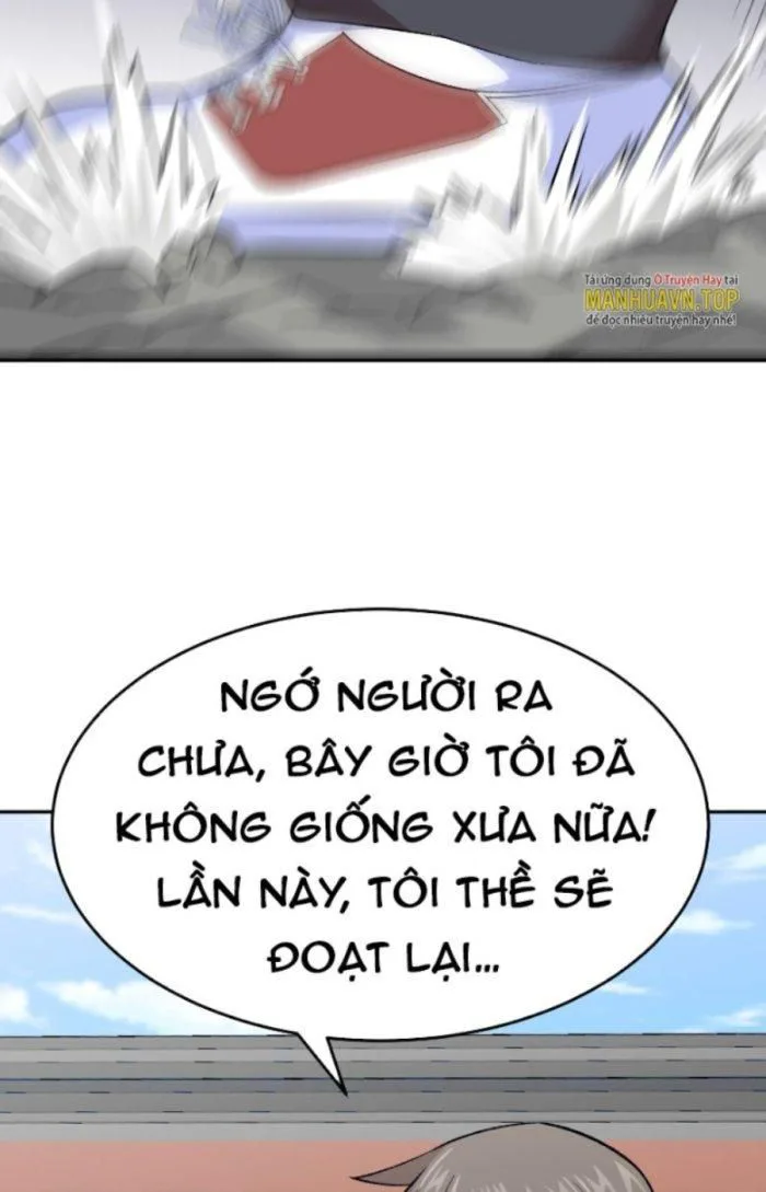 Ngự Thần Trùng Sinh chương 11 - trang 38