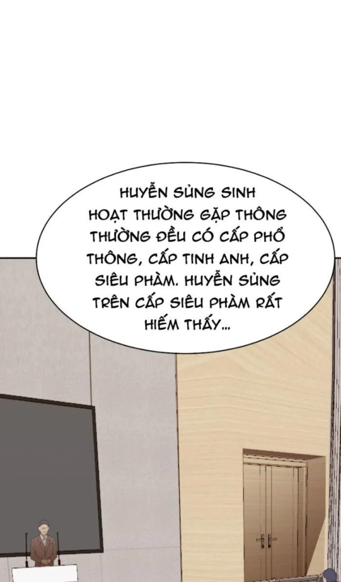 Ngự Thần Trùng Sinh chương 11 - trang 47
