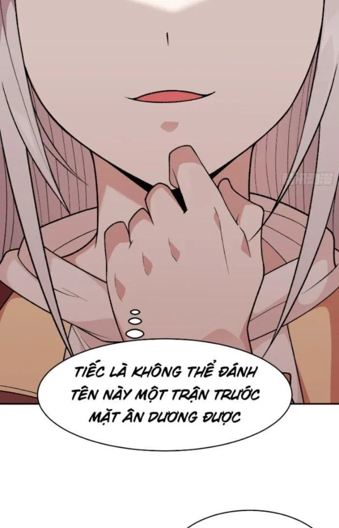 Ngự Thần Trùng Sinh chương 12 - trang 6