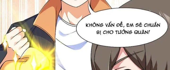 Ngự Thần Trùng Sinh chương 15 - trang 3