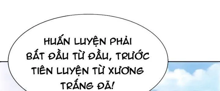Ngự Thần Trùng Sinh chương 15 - trang 11