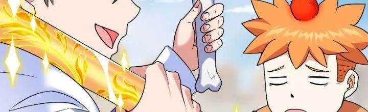 Ngự Thần Trùng Sinh chương 15 - trang 13