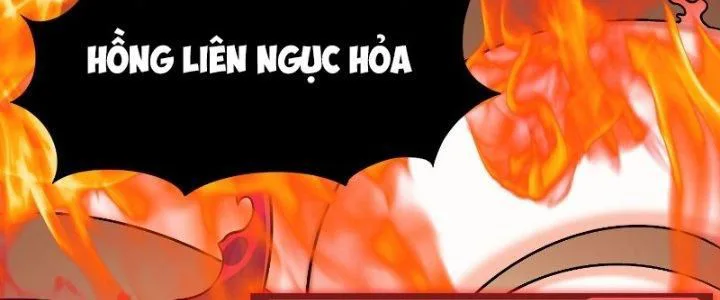 Ngự Thần Trùng Sinh chương 15 - trang 23