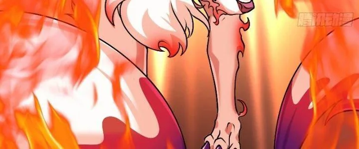 Ngự Thần Trùng Sinh chương 15 - trang 27