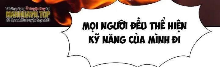 Ngự Thần Trùng Sinh chương 15 - trang 29